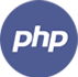 PHP Image